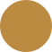 Marker